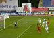 Gaz Metan Mediaș încheie rușinos sezonul de Liga 1