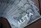 Persoană trimisă în judecată pentru dare de mită