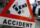 Șofer de 24 de ani, mort într-un accident rutier!