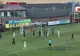 FOTBAL: Gaz Metan, debut cu înfrângere în noul sezon (VIDEO)