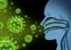 12 cazuri noi de infectare cu coronavirus, în județul Sibiu