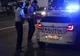 53 de permise de conducere suspendate, în șapte zile