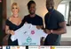 Un nou transfer la FC Hermannstadt