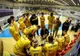 BASCHET: CSU Sibiu va juca direct în grupele FIBA Europe Cup