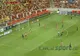 VIDEO FC Hermannstadt, egal cu Dinamo