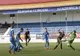 VIDEO FC Hermannstadt se salvează matematic de la retrogradare!