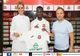 FC Hermannstadt, cea mai activă echipă din Liga 1, pe piața transferurilor