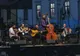 Un sound unicat în capitala culturală a jazzului