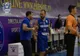 BASCHET: Octavian Popa Calotă, încă un sezon la Mediaș!