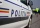 FOTO Grav accident rutier, pe DN7! 