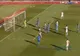 VIDEO Egal dramatic între FC Hermannstadt și Clinceni