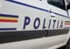 Copil de 4 ani, lovit de o mașină în apropierea parcului din Sibiu