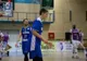 Răzvan Gabor va face parte din lotul echipei CSM Mediaș