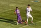 VIDEO Gaz Metan, victorie cu FC Argeș 
