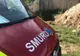 Bărbat găsit mort într-un apartament din Sibiu