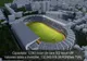 Stadion de lux, la Sibiu! Investiție de peste 130 de milioane de lei