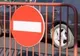 Se închide circulația pe mai multe străzi din Sibiu