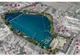 Singurul lac din municipiul Sibiu va fi amenajat cu întârziere, după ce constructorul a cerut încetarea contractului