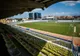 VIDEO Începe modernizarea Stadionului Municipal din Sibiu
