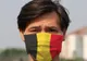 Județul Sibiu a fost plasat în „Zona Roșie”, în Belgia. Carantina este obligatorie!