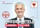 Gabriel Tischer: "Când iubești Sibiul, nu e greu să faci legături cu oamenii"