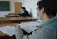 Cursuri suspendate în 6 școli din Sibiu și Mediaș!