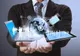 Sibiul, locul 2 la capitolul digitalizării serviciilor publice