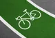 Pista pentru biciclete din dreptul podului de peste Seviş se va închide temporar!