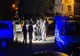 Crimă cu sânge rece, în plină stradă, la Sibiu