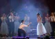 Un balerin și-a cerut iubita în căsătorie chiar pe scenă!