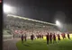 FC Hermannstadt a împrumutat doi jucători la FCSB