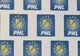 PNL, rezultat istoric la Sibiu!