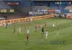 Gaz Metan Mediaș a fost învinsă, acasă, de Dinamo (VIDEO)