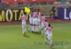 VIDEO Victorie obținută in extremis de FC Hermannstadt, din penalty