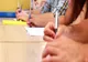 8 persoane infectate cu coronavirus, în școlile din Sibiu, în ultimele ore