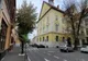 Focar de coronavirus la Consiliul Județean Sibiu