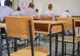 Două școli închise din cauza COVID-19, în județul Sibiu