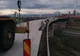 Săptămână cu restricții pe A1, la Sebeș
