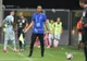 Toni Petrea, antrenor FCSB: "Victoria cu Hermannstadt este obligatorie pentru a ne apropia de lider"