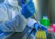 5 focare de coronavirus, în municipiul Sibiu