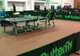 Parcurs perfect la turneul de tenis de masă de la Bistrița, pentru CSM Mediaș