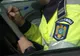 37 de permise de conducere reținute de polițiștii rutieri din Sibiu