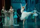 Spectacol anulat, la Teatrul de Balet din Sibiu