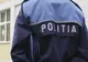 Un șef de la IPJ Sibiu, infectat cu COVID-19