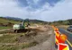 Patru benzi de circulație, pe DN7 (VIDEO)