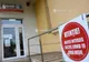 COVID-19. Sibiul a intrat în scenariul ROȘU! Adulții infectați nu mai au loc la ATI!