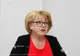 Astrid Fodor, primarul ales al Sibiului: "Efectele stării de incompatibilitate s-au terminat. Am convingerea că instanțele vor valida mandatul"