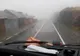 Ninsoare pe Transfăgărășan
