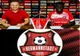 FOTBAL: Mijlocaș ghanez la FC Hermannstadt
