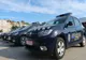 Autospeciale noi în dotarea jandarmilor sibieni